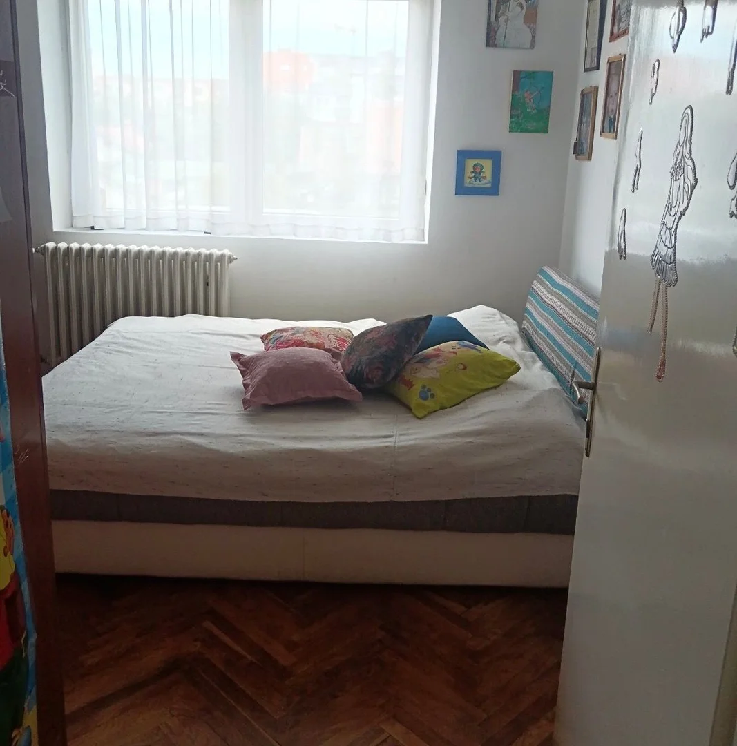 stan na prodaju Novi Sad 48m2 529743
