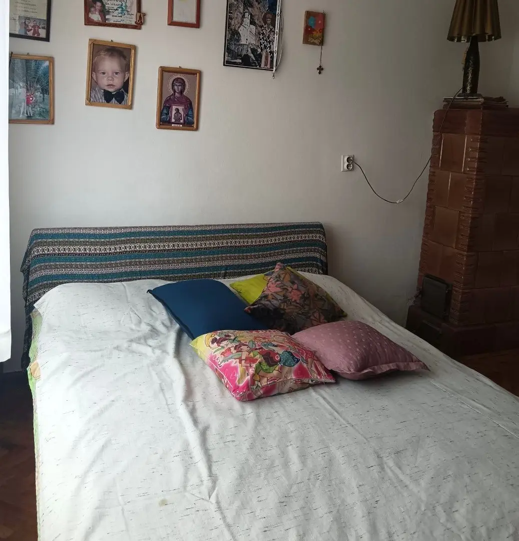 stan na prodaju Novi Sad 48m2 529743