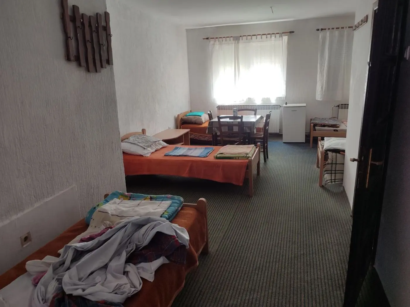 kuca na prodaju Petrovaradin 455m2 532917