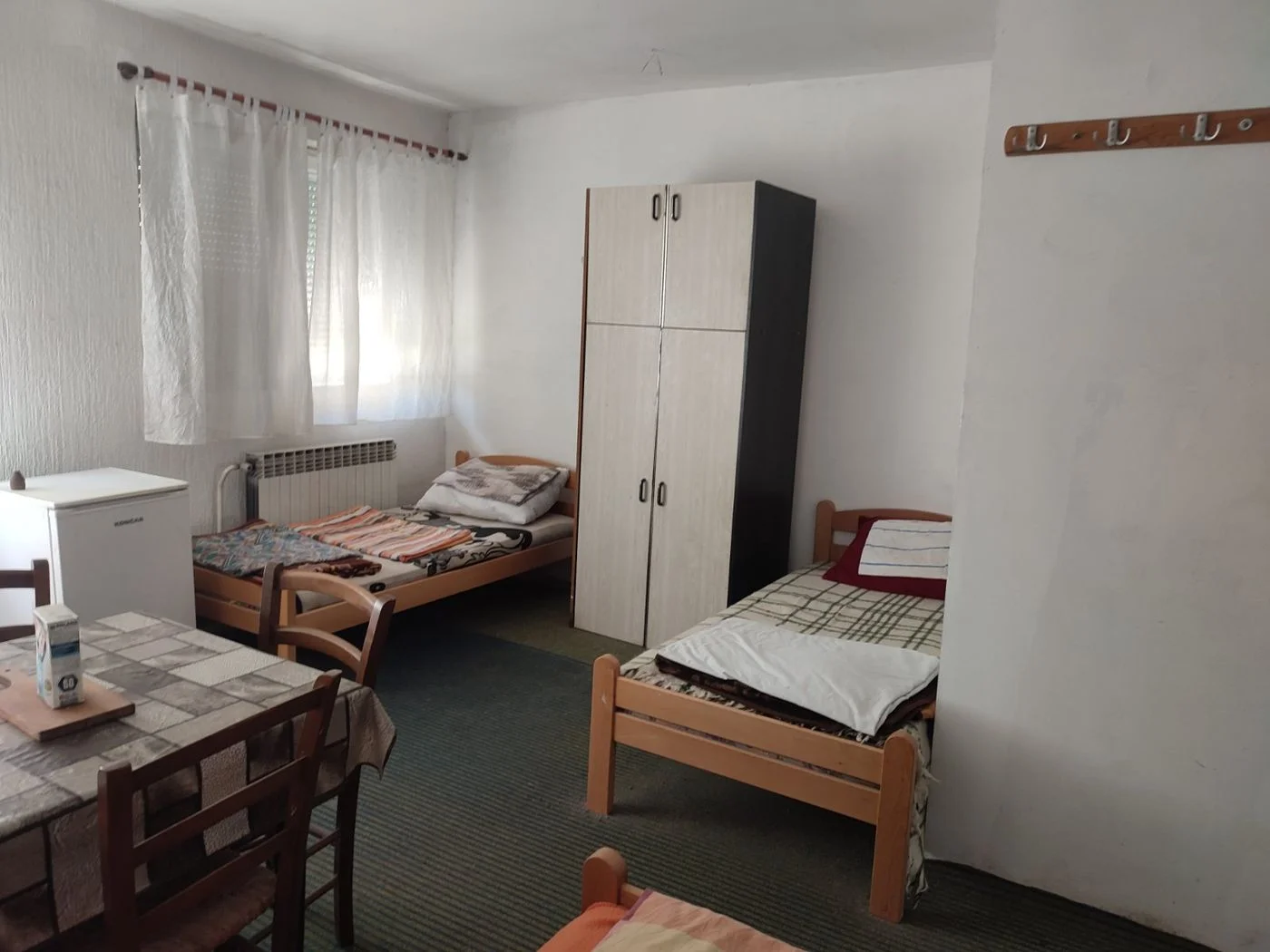 kuca na prodaju Petrovaradin 455m2 532917