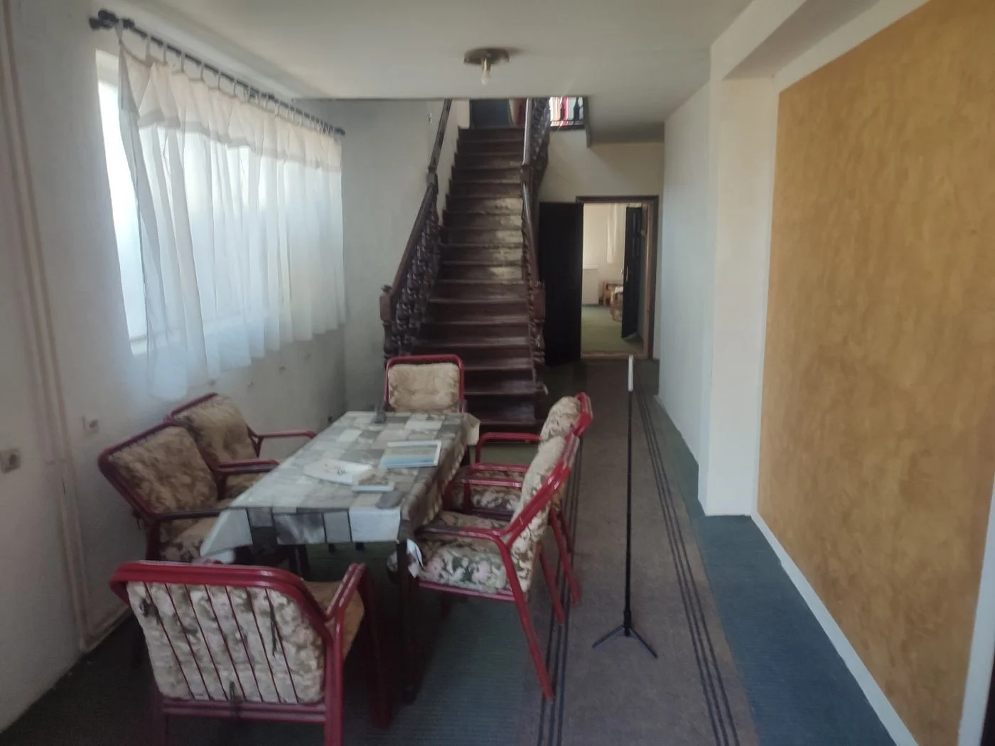 kuca na prodaju Petrovaradin 455m2 532917