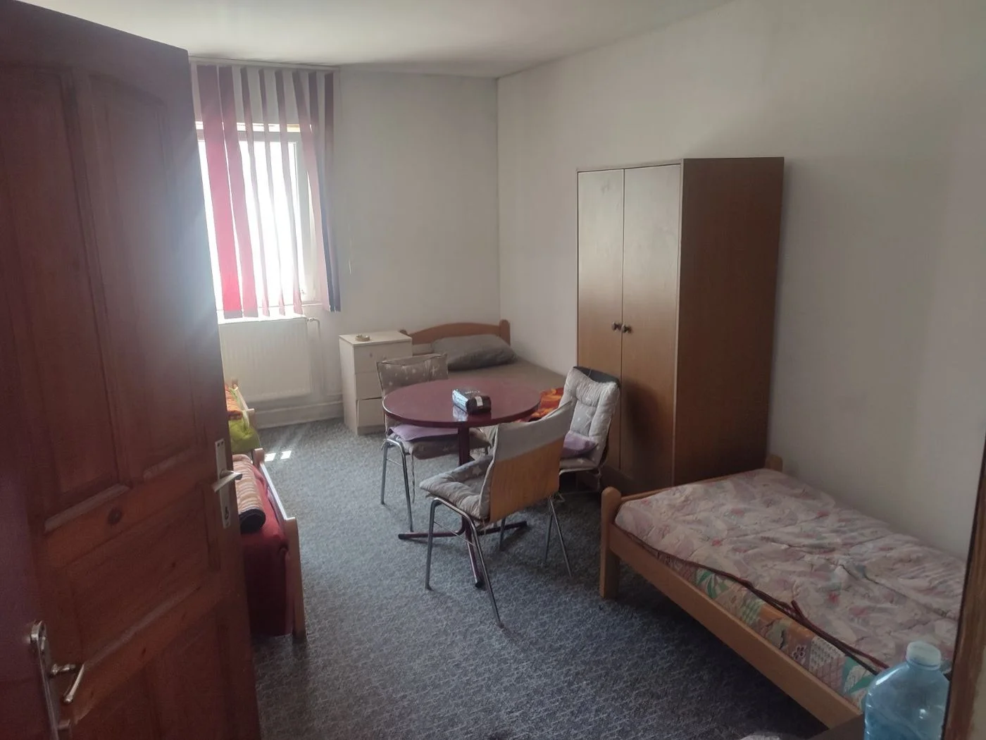 kuca na prodaju Petrovaradin 455m2 532917