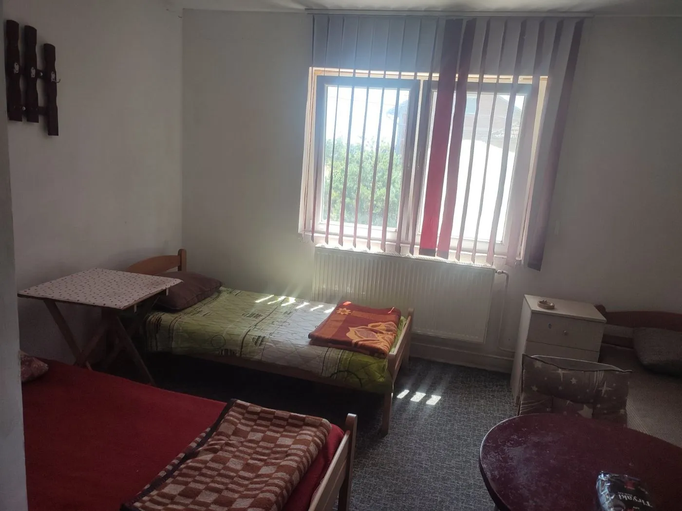 kuca na prodaju Petrovaradin 455m2 532917