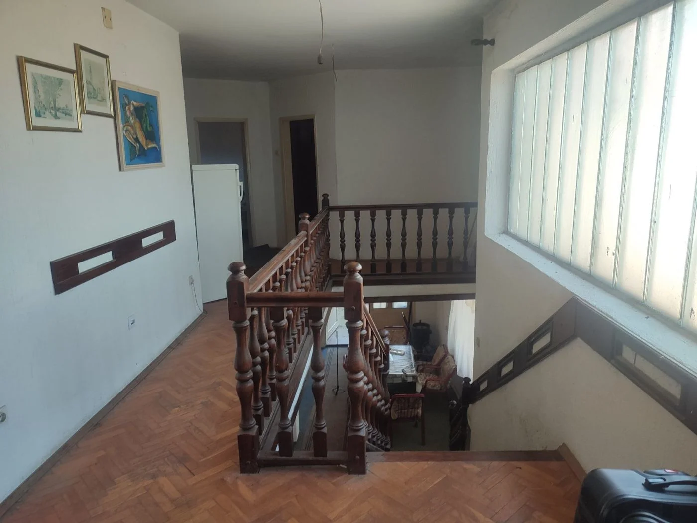 kuca na prodaju Petrovaradin 455m2 532917