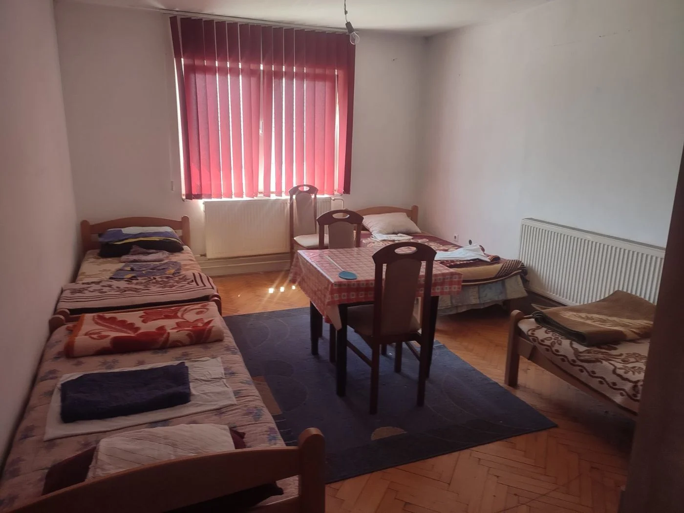 kuca na prodaju Petrovaradin 455m2 532917