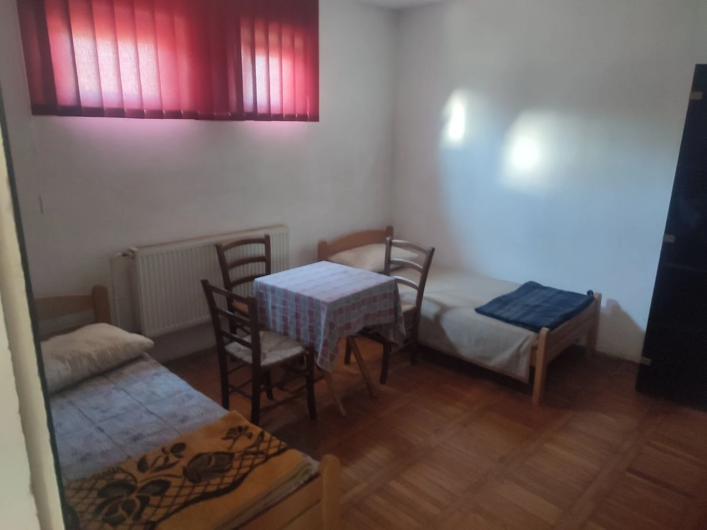 kuca na prodaju Petrovaradin 455m2 532917
