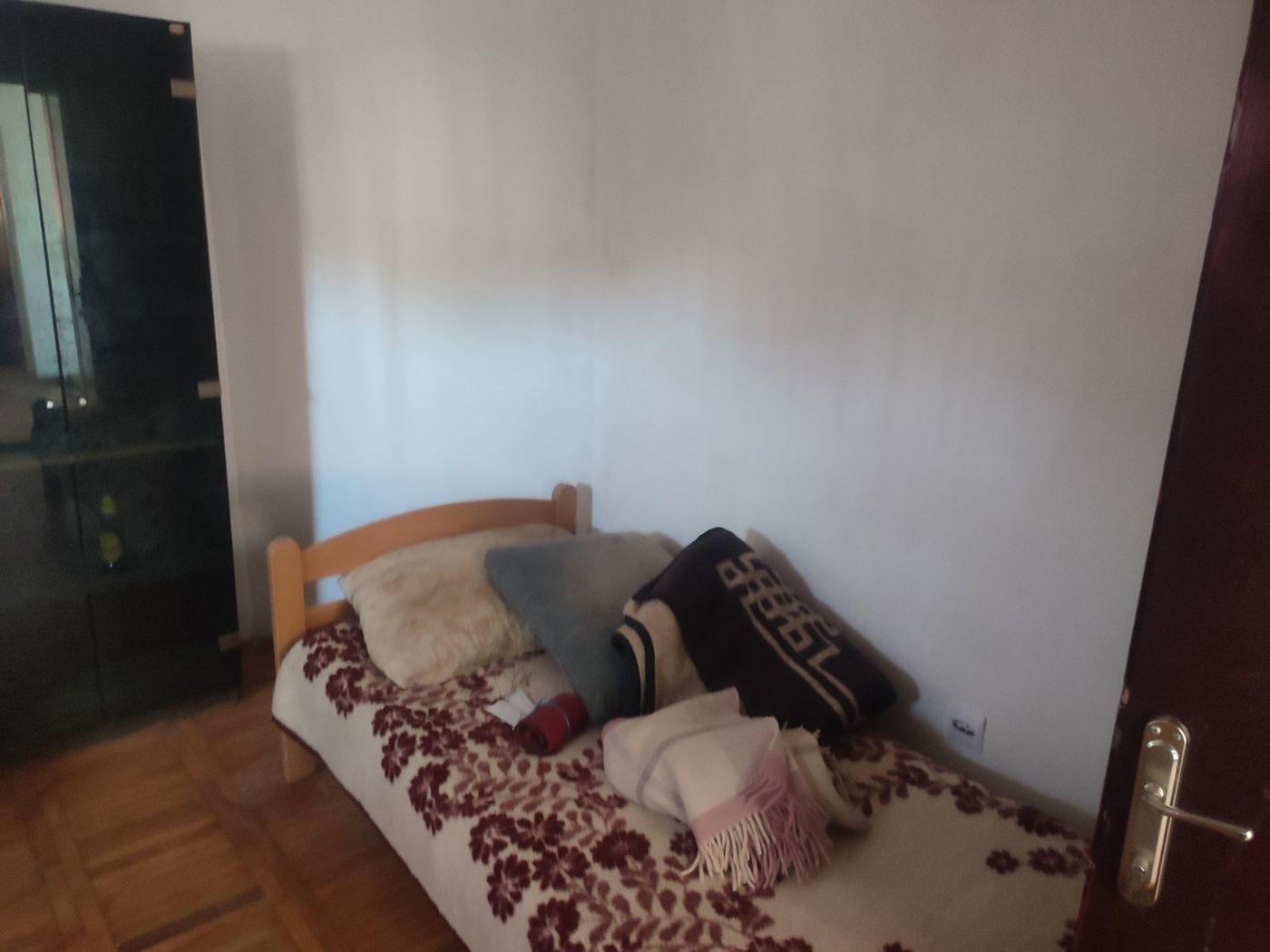 kuca na prodaju Petrovaradin 455m2 532917