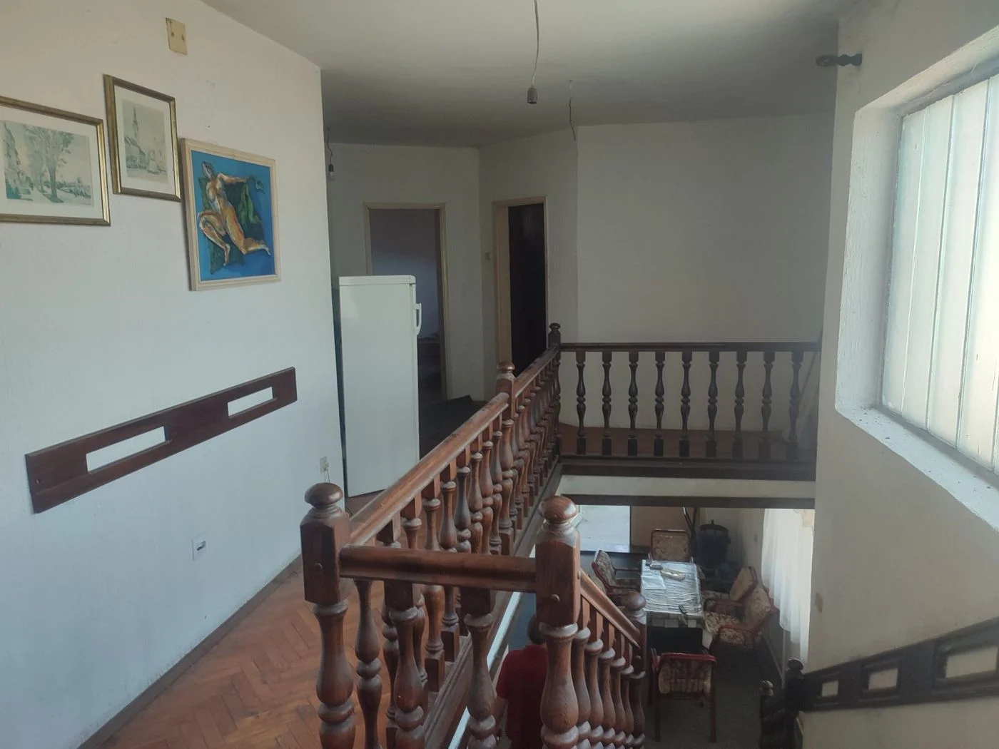 kuca na prodaju Petrovaradin 455m2 532917