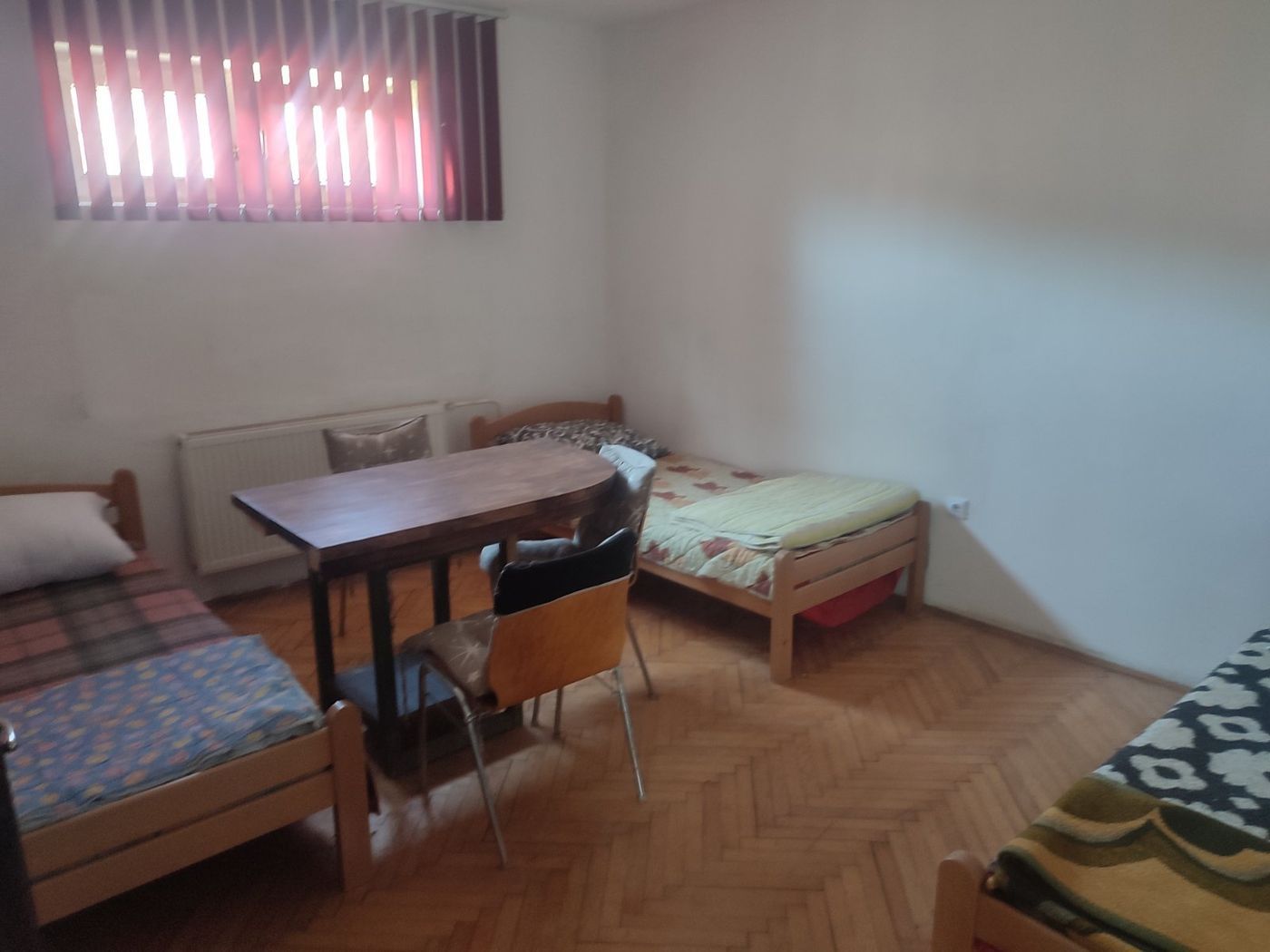 kuca na prodaju Petrovaradin 455m2 532917