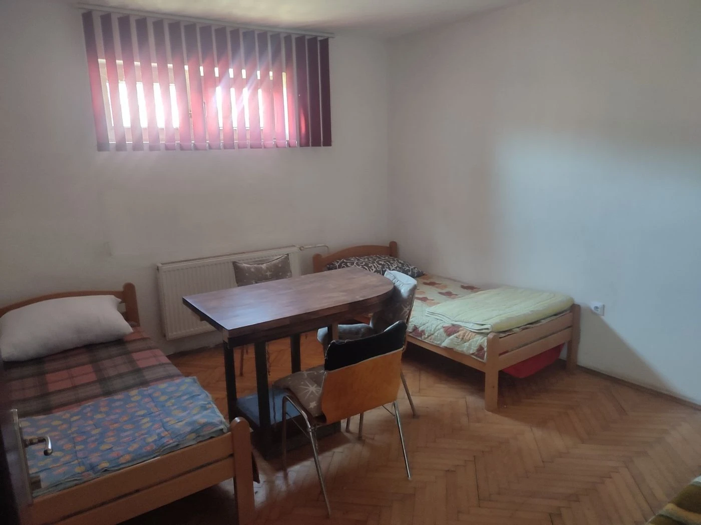 kuca na prodaju Petrovaradin 455m2 532917