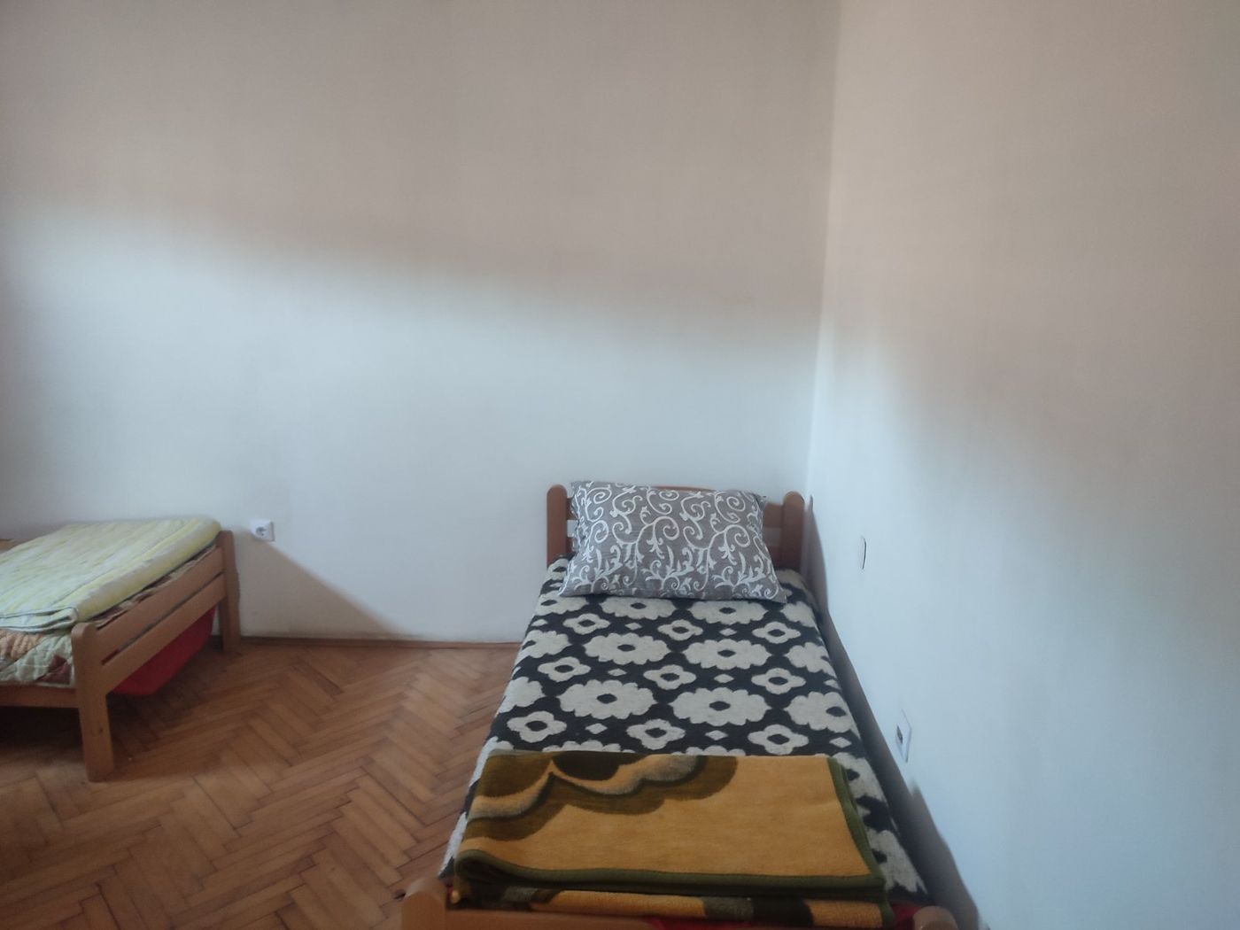 kuca na prodaju Petrovaradin 455m2 532917