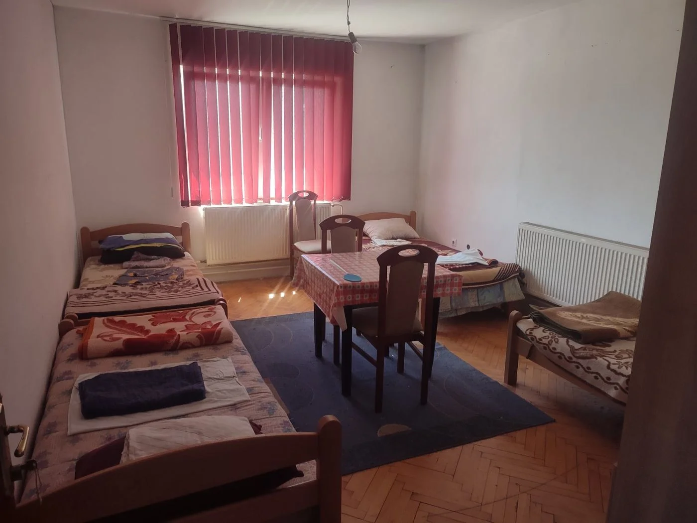 kuca na prodaju Petrovaradin 455m2 532917