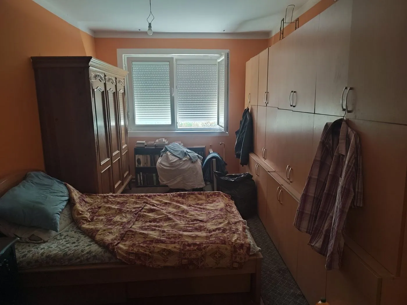 kuca na prodaju Petrovaradin 455m2 532917