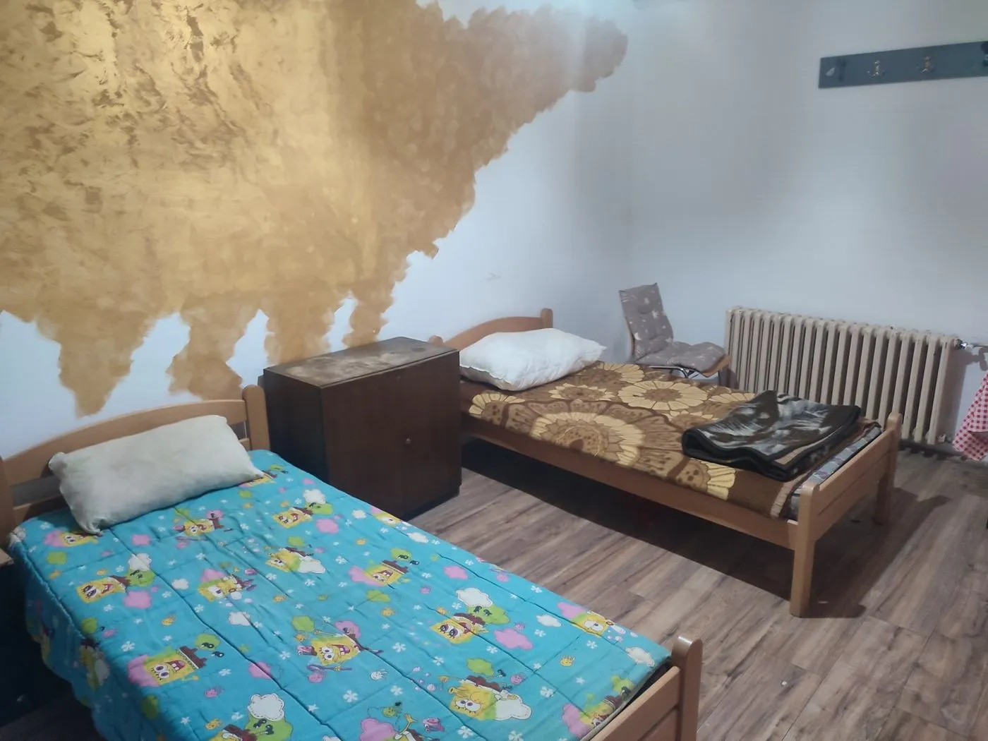 kuca na prodaju Petrovaradin 455m2 532917