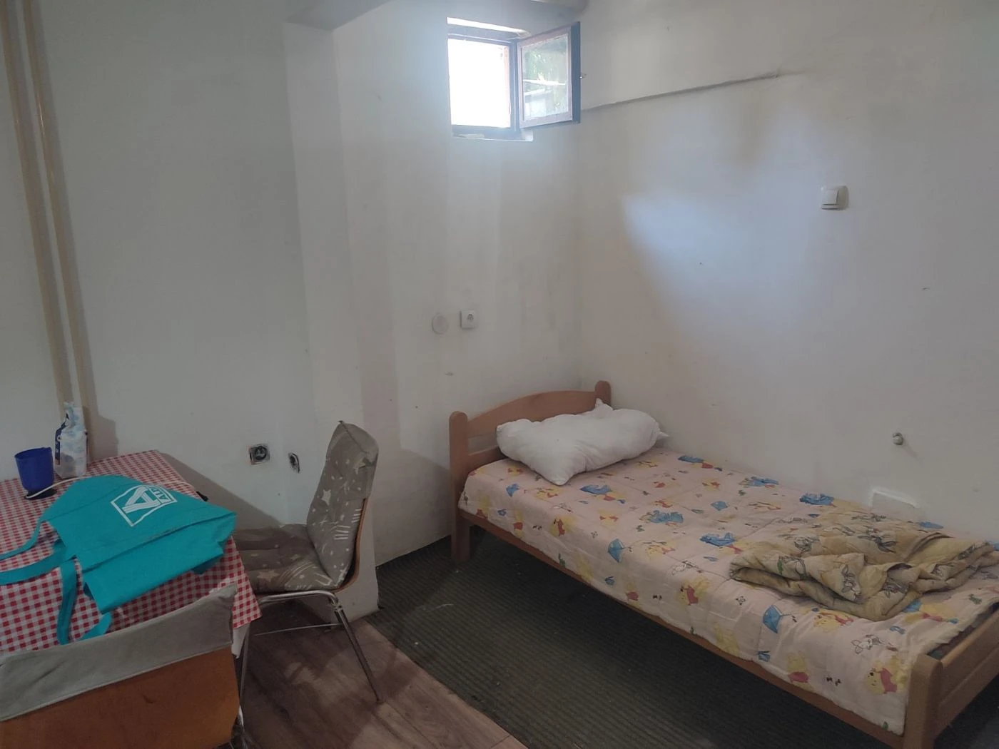 kuca na prodaju Petrovaradin 455m2 532917