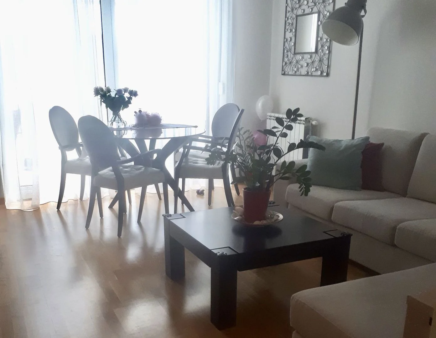 stan na prodaju Novi Sad, 56m2 533059
