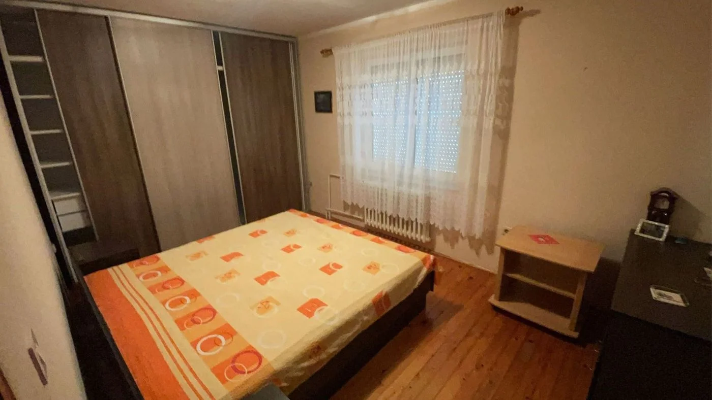 kuca na prodaju Bukovac 127m2 533194