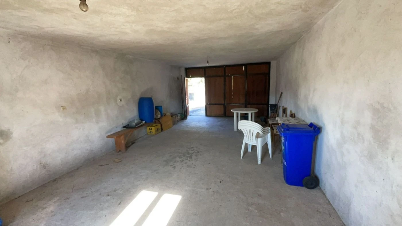 kuca na prodaju Bukovac 127m2 533194