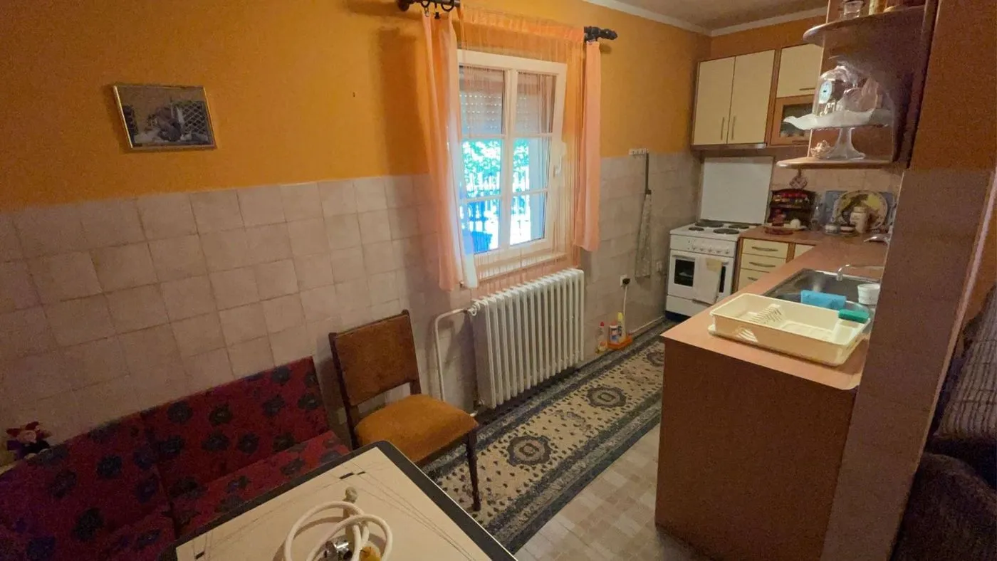 kuca na prodaju Bukovac 127m2 533194