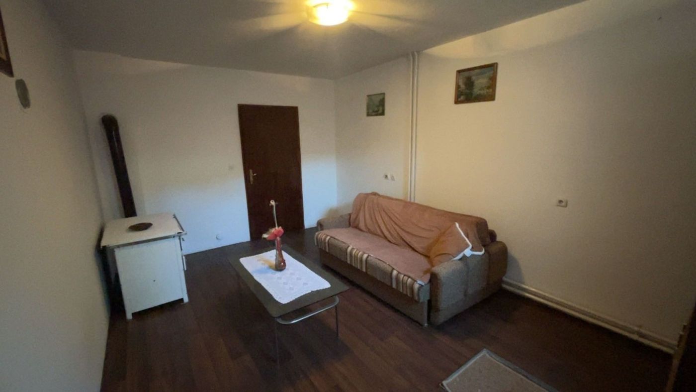 kuca na prodaju Bukovac 127m2 533194