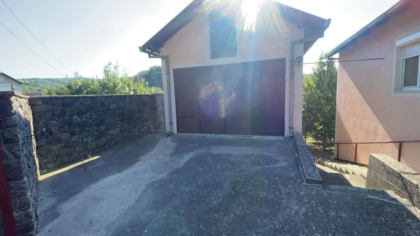 kuca na prodaju Bukovac 127m2 533194