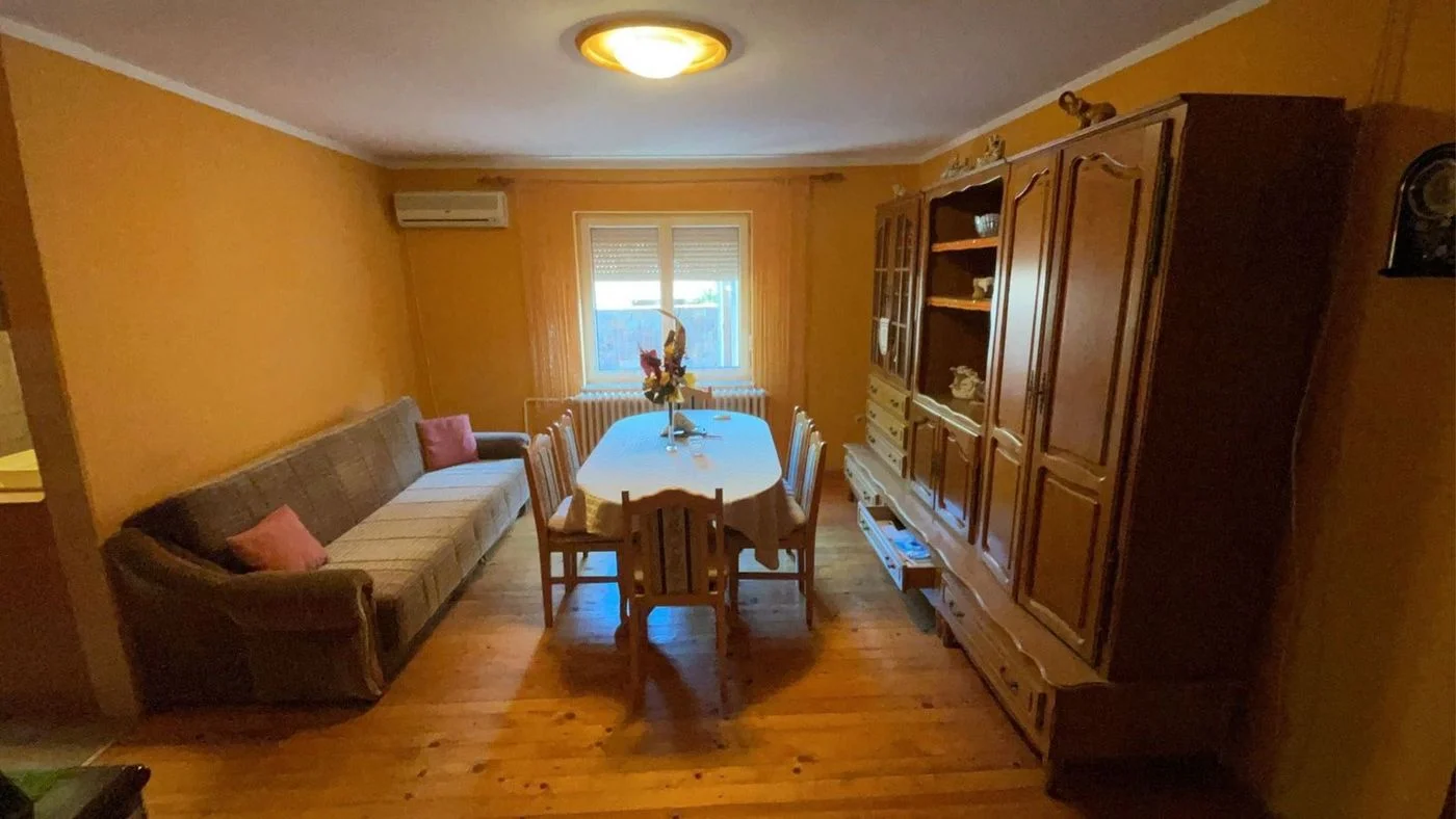 kuca na prodaju Bukovac 127m2 533194