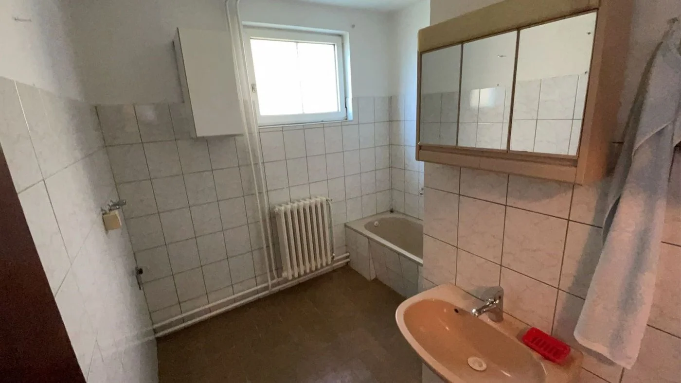 kuca na prodaju Bukovac 127m2 533194