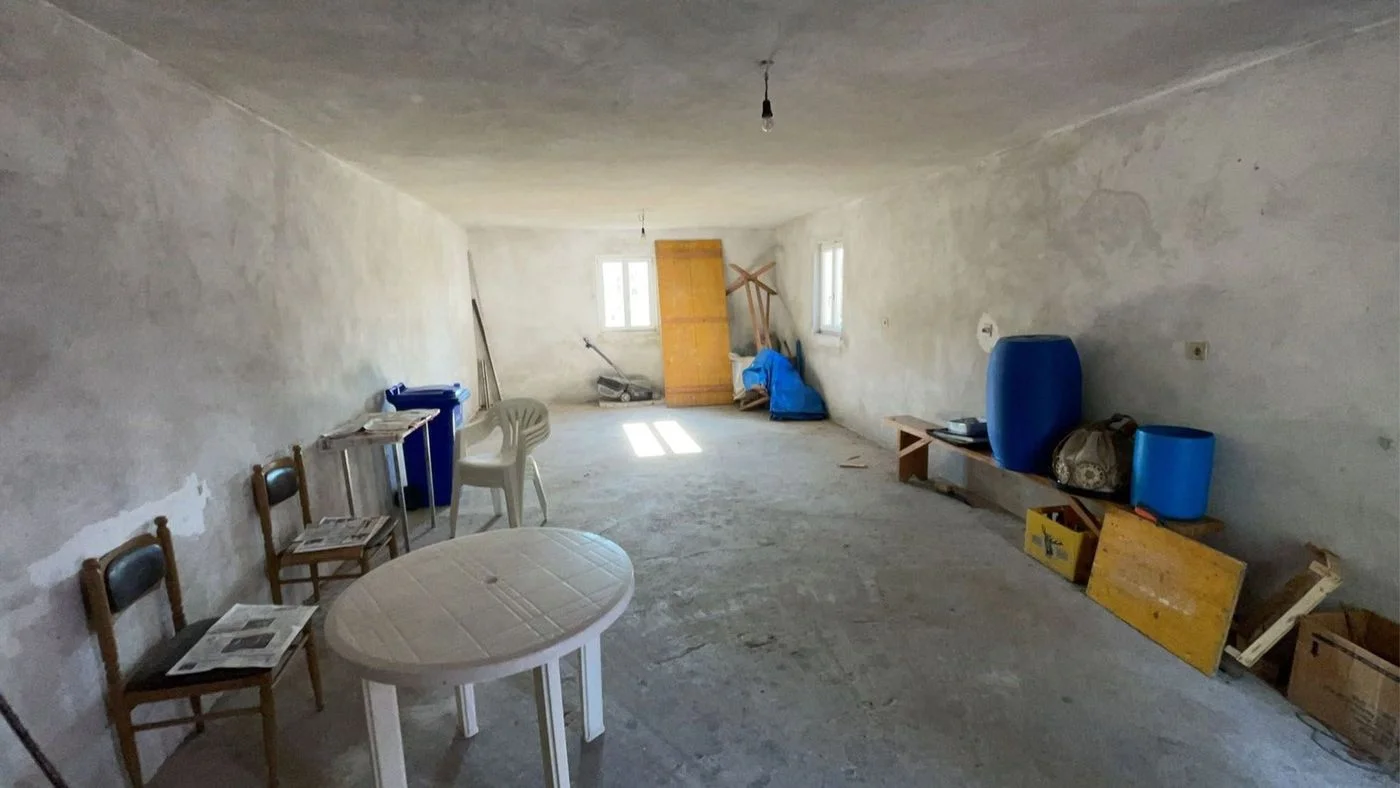 kuca na prodaju Bukovac 127m2 533194