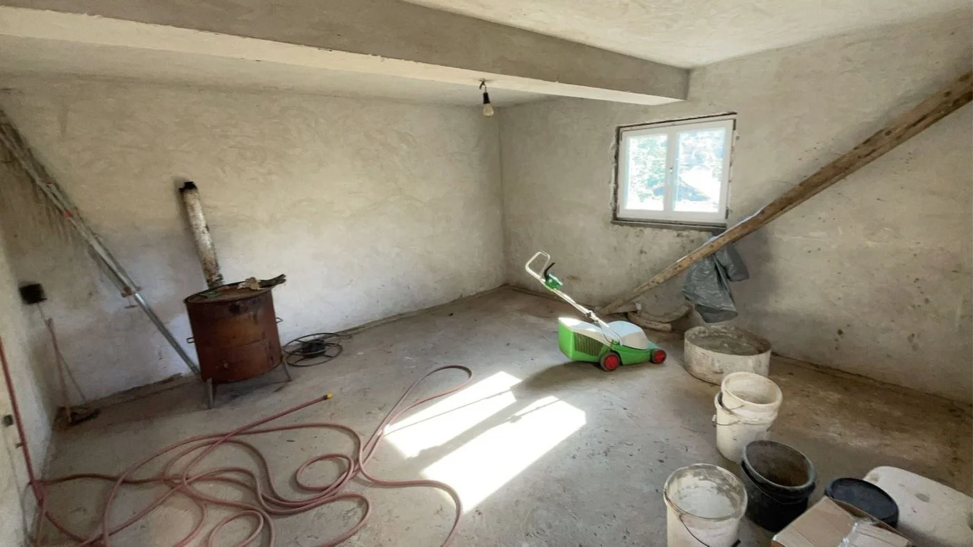 kuca na prodaju Bukovac 127m2 533194