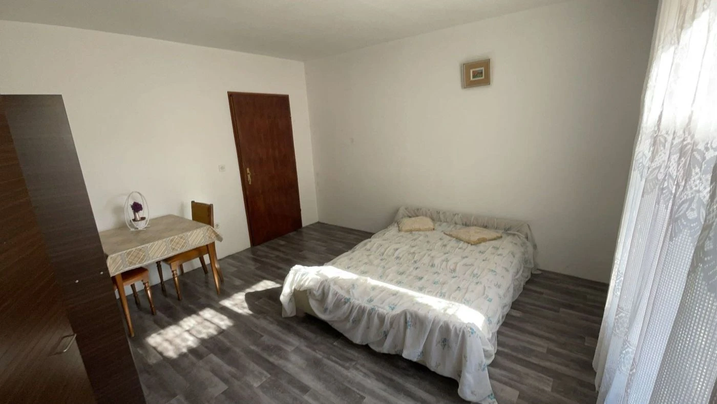 kuca na prodaju Bukovac 127m2 533194