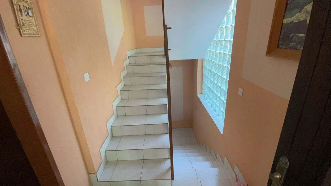 kuca na prodaju Bukovac 127m2 533194