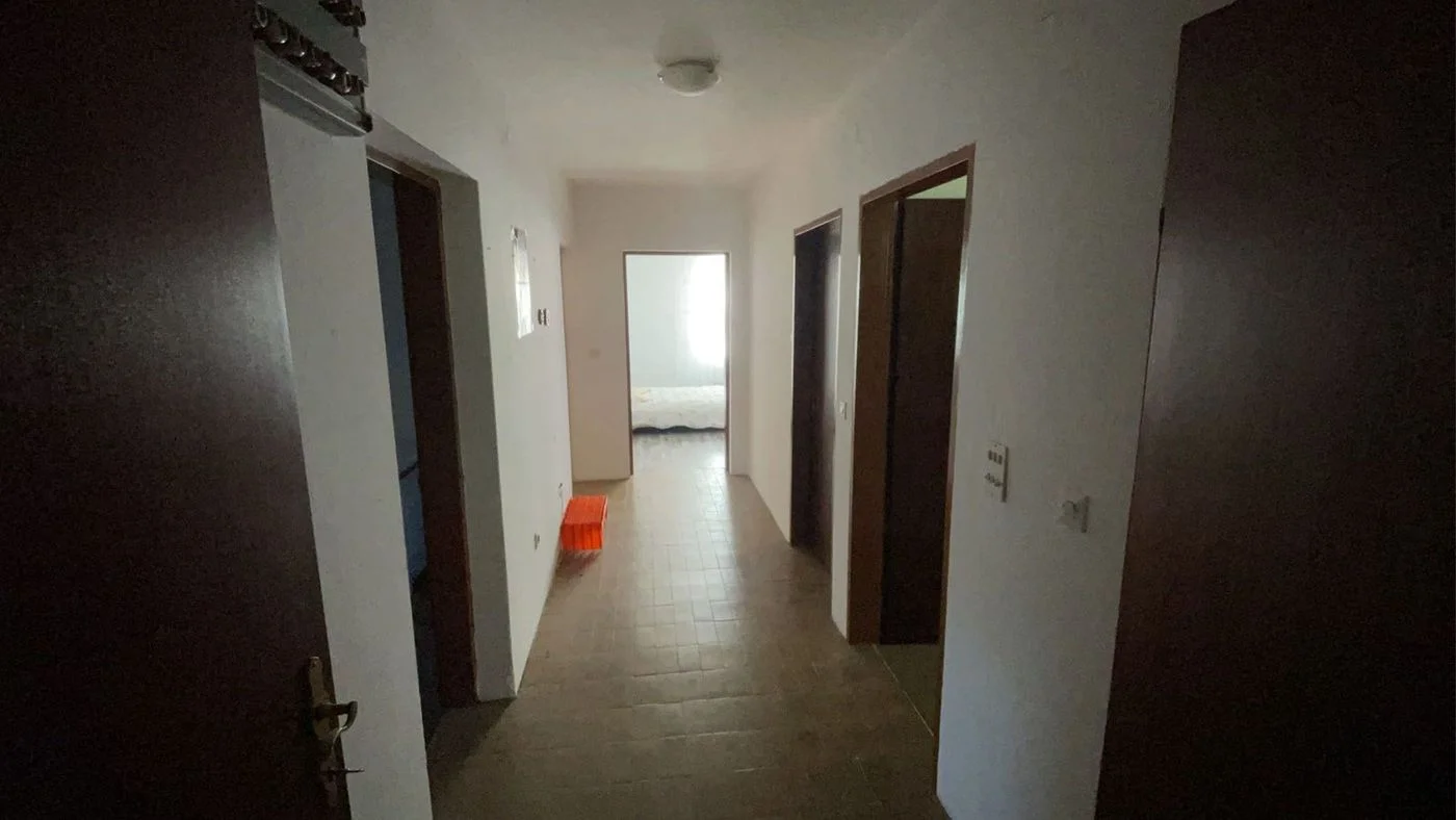 kuca na prodaju Bukovac 127m2 533194