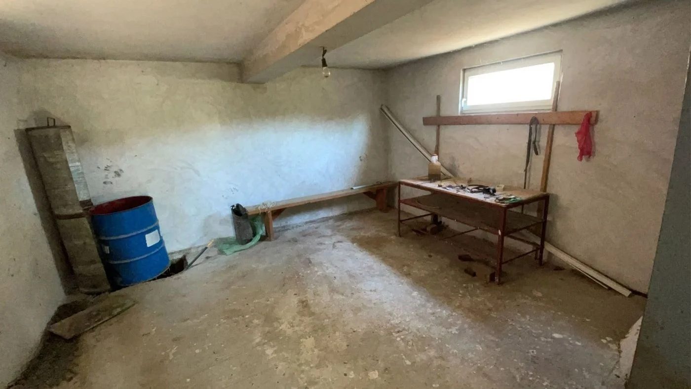 kuca na prodaju Bukovac 127m2 533194