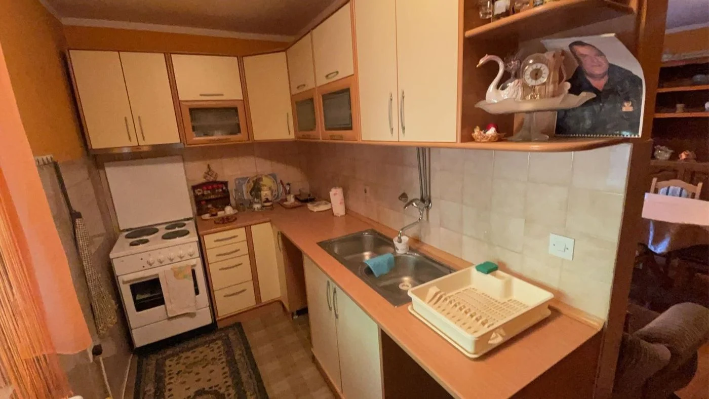kuca na prodaju Bukovac 127m2 533194