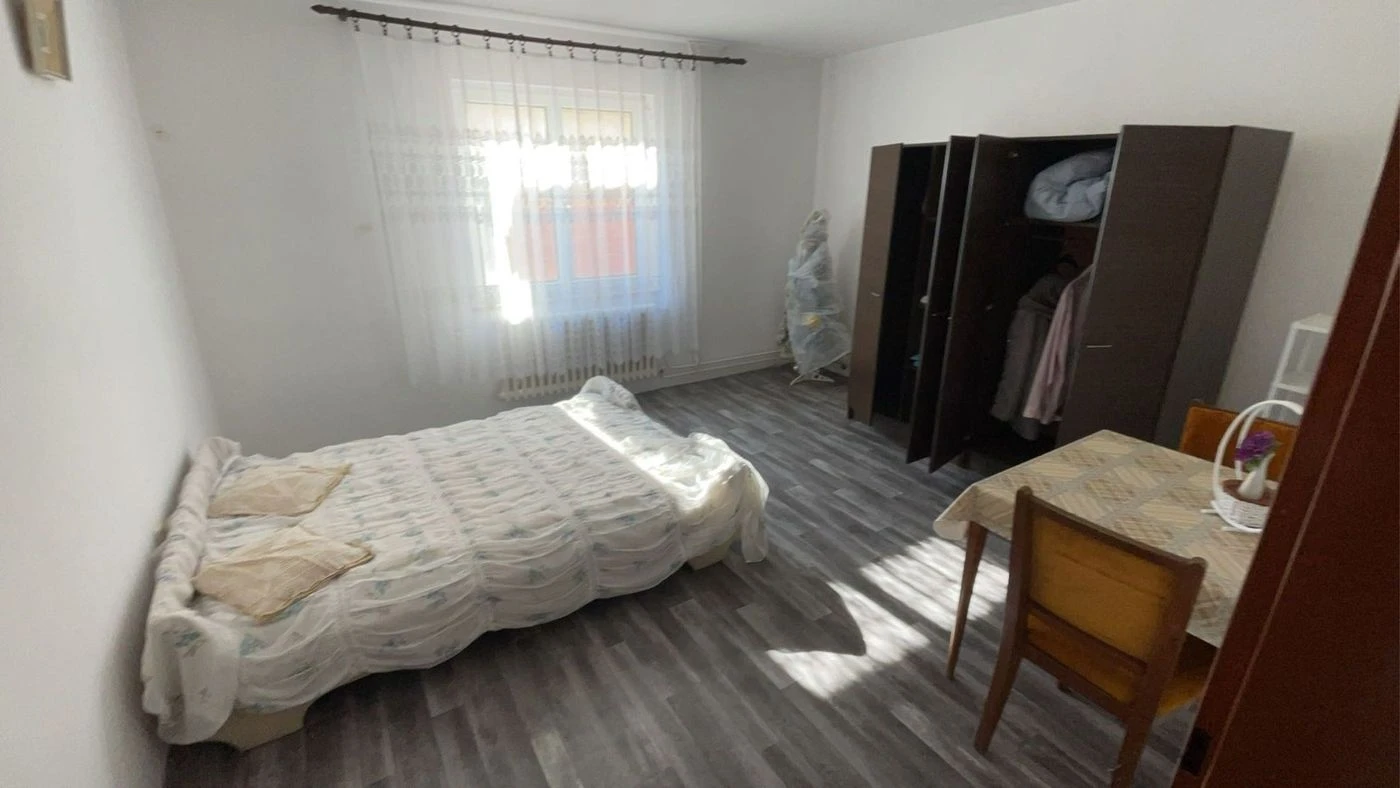kuca na prodaju Bukovac 127m2 533194