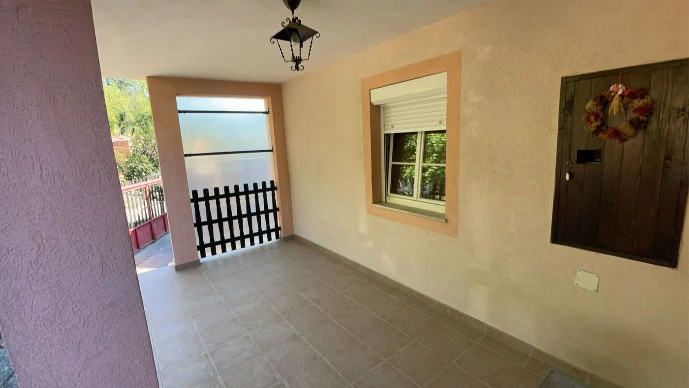 kuca na prodaju Bukovac 127m2 533194