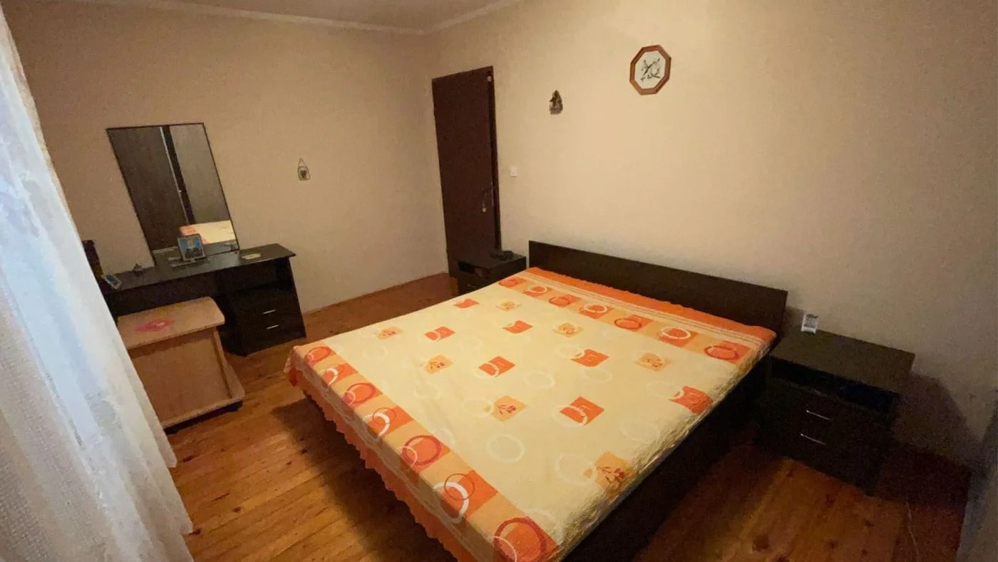 kuca na prodaju Bukovac 127m2 533194