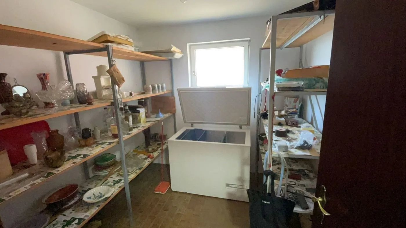 kuca na prodaju Bukovac 127m2 533194