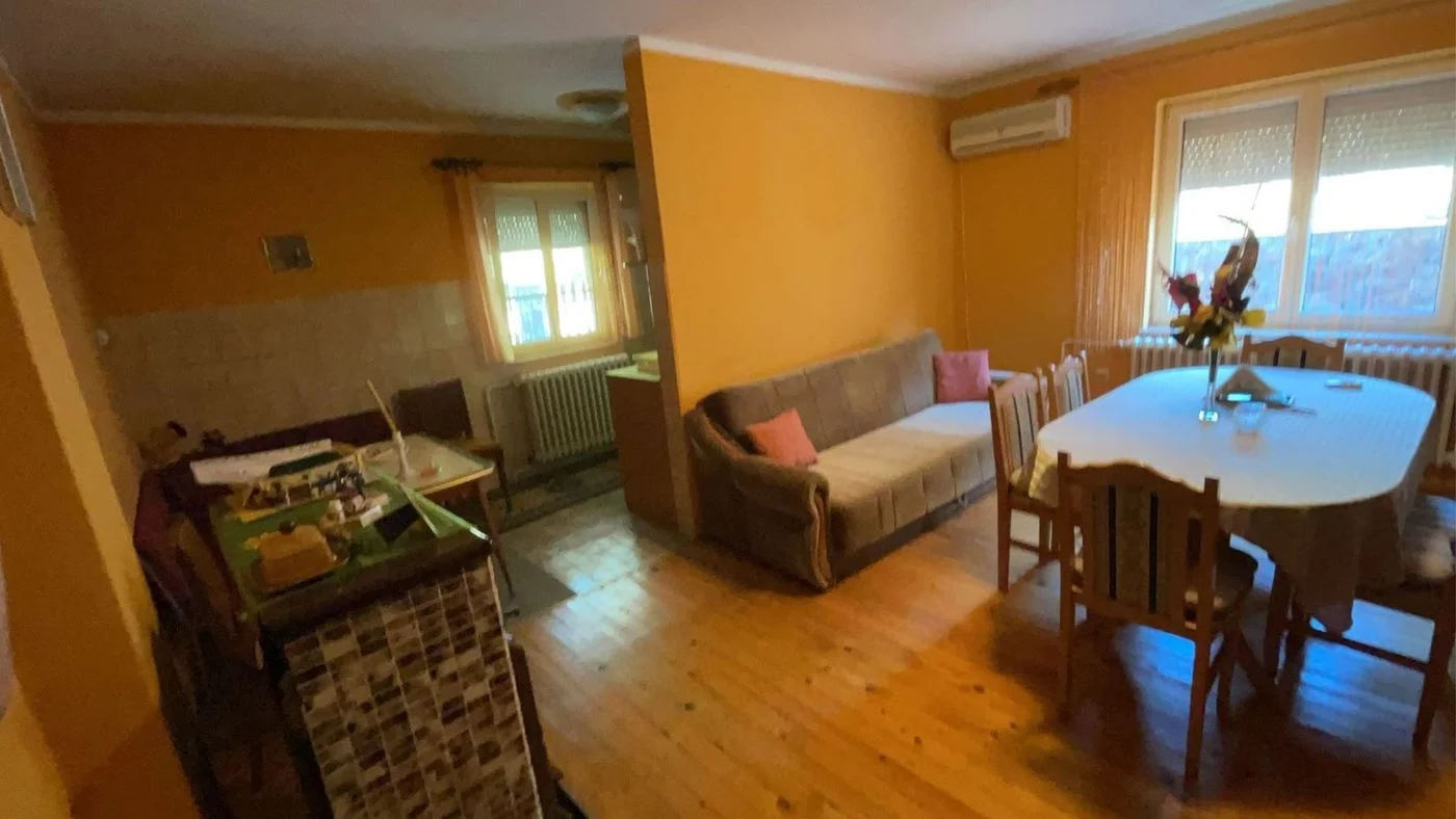 kuca na prodaju Bukovac 127m2 533194