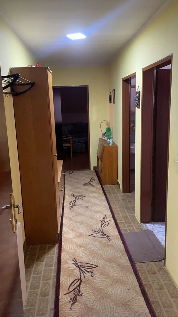 kuca na prodaju Bukovac 127m2 533194