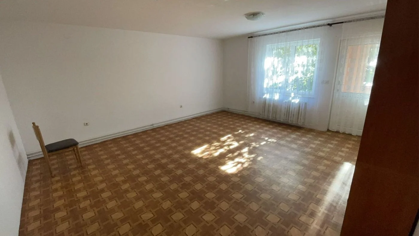 kuca na prodaju Bukovac 127m2 533194