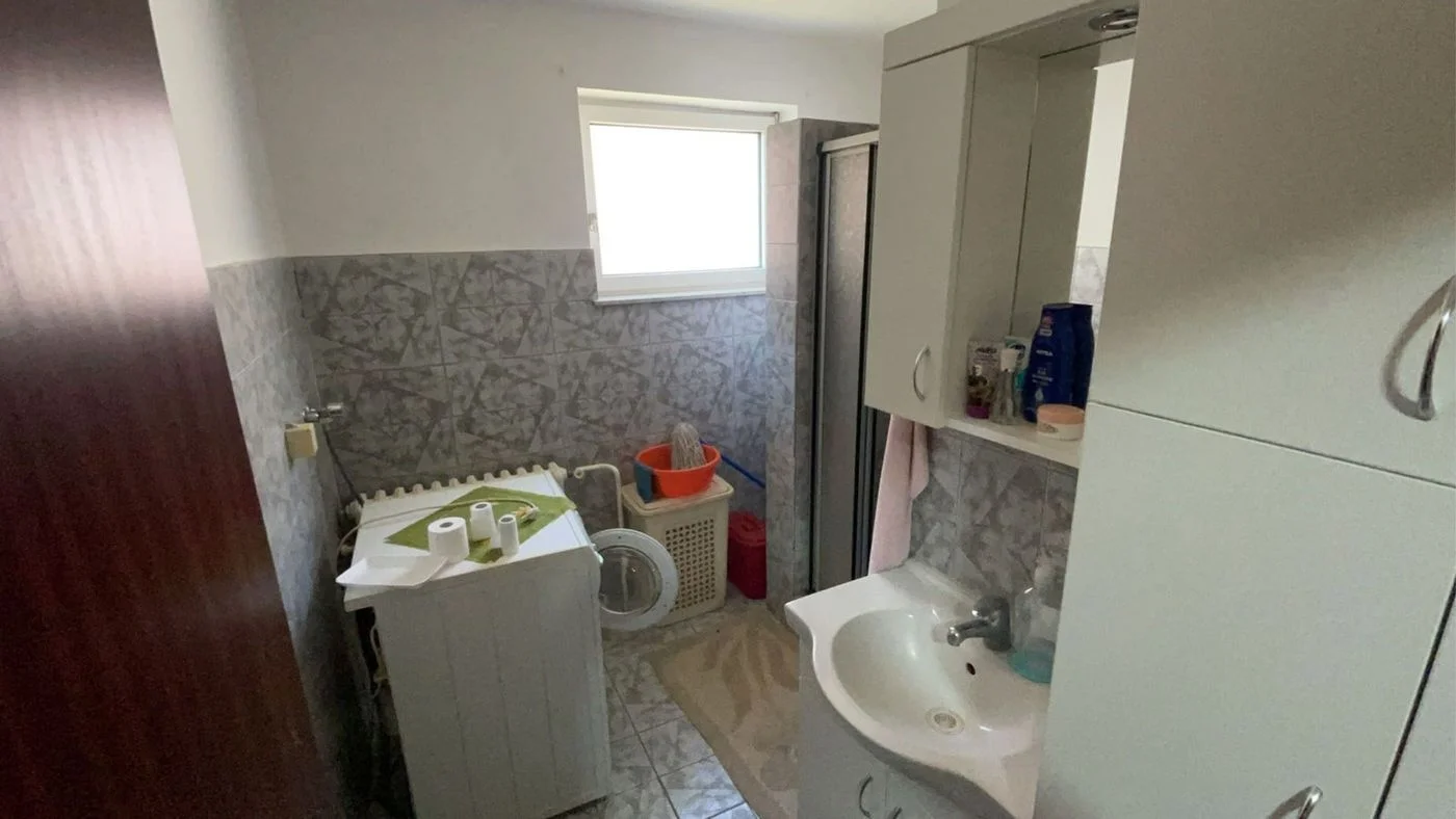 kuca na prodaju Bukovac 127m2 533194