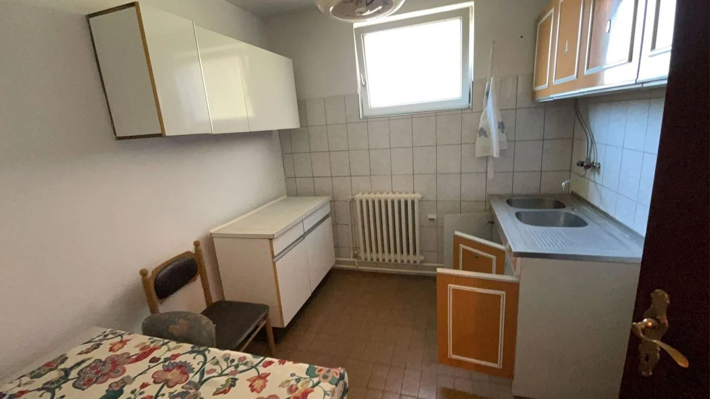 kuca na prodaju Bukovac 127m2 533194