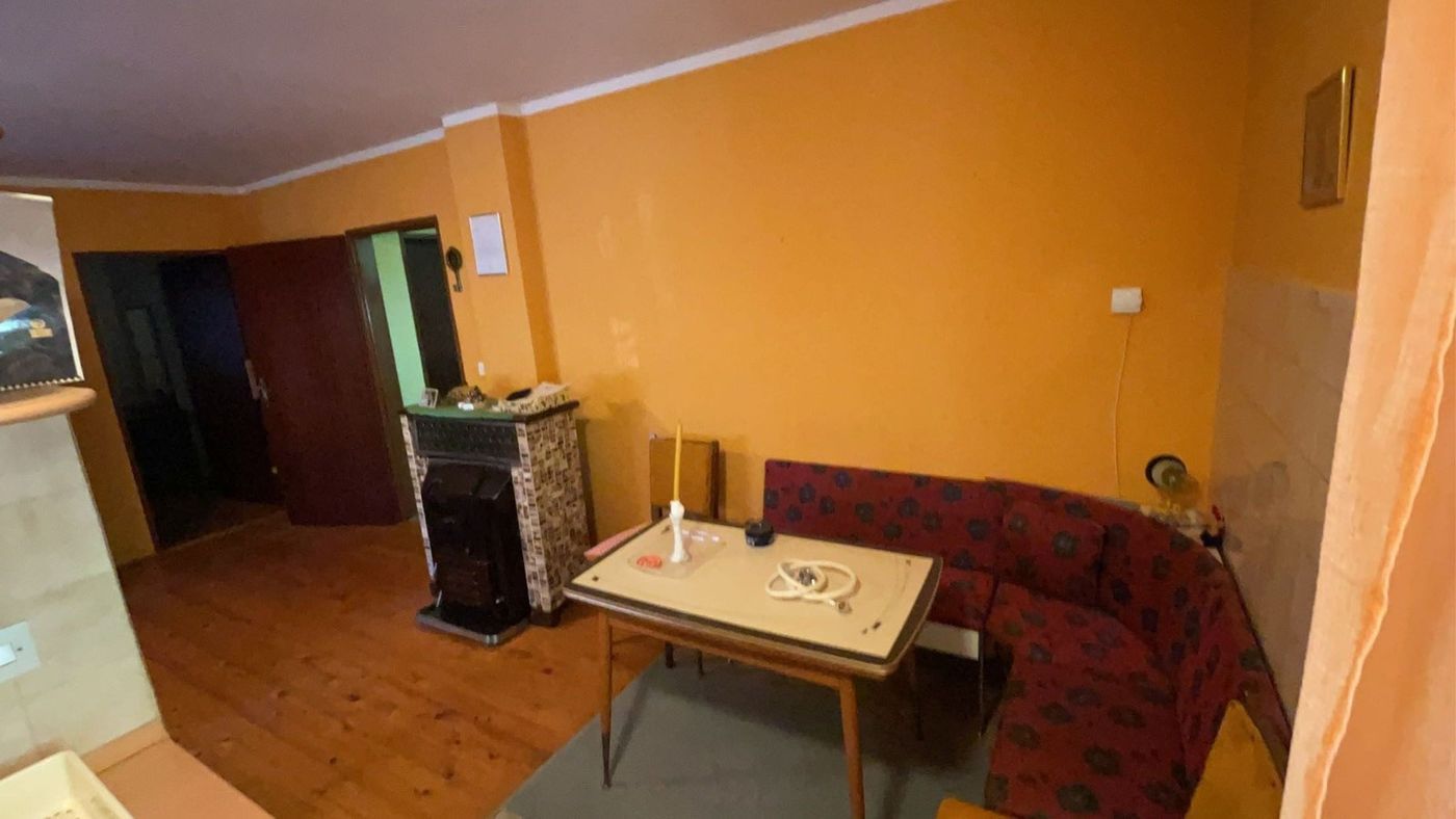 kuca na prodaju Bukovac 127m2 533194