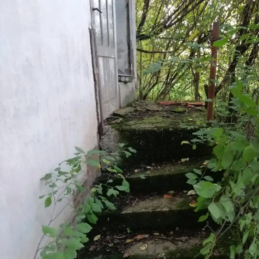 plac na prodaju Beočin 2217m2 529685