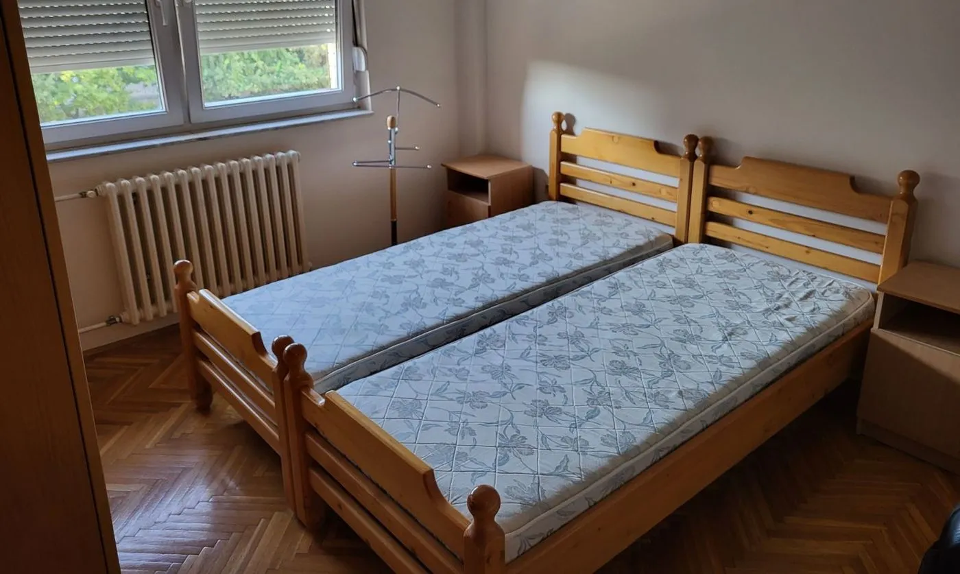 Stan za izdavanje Novi Sad 63m2, 11549