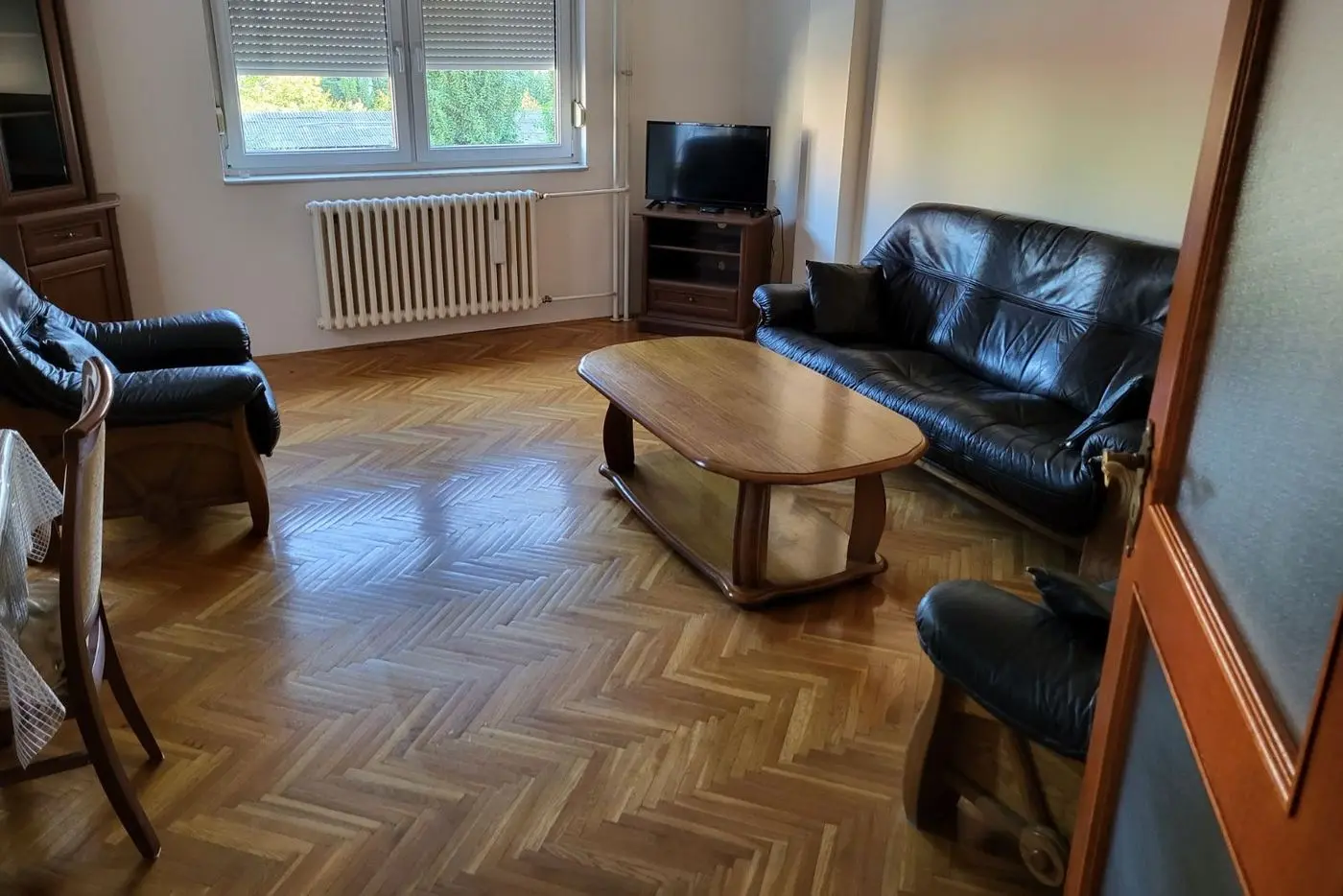 stan za izdavanje Novi Sad, 63m2 11549