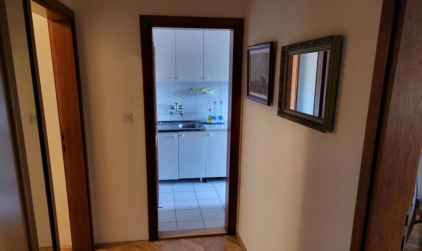 Stan za izdavanje Novi Sad 63m2, 11549