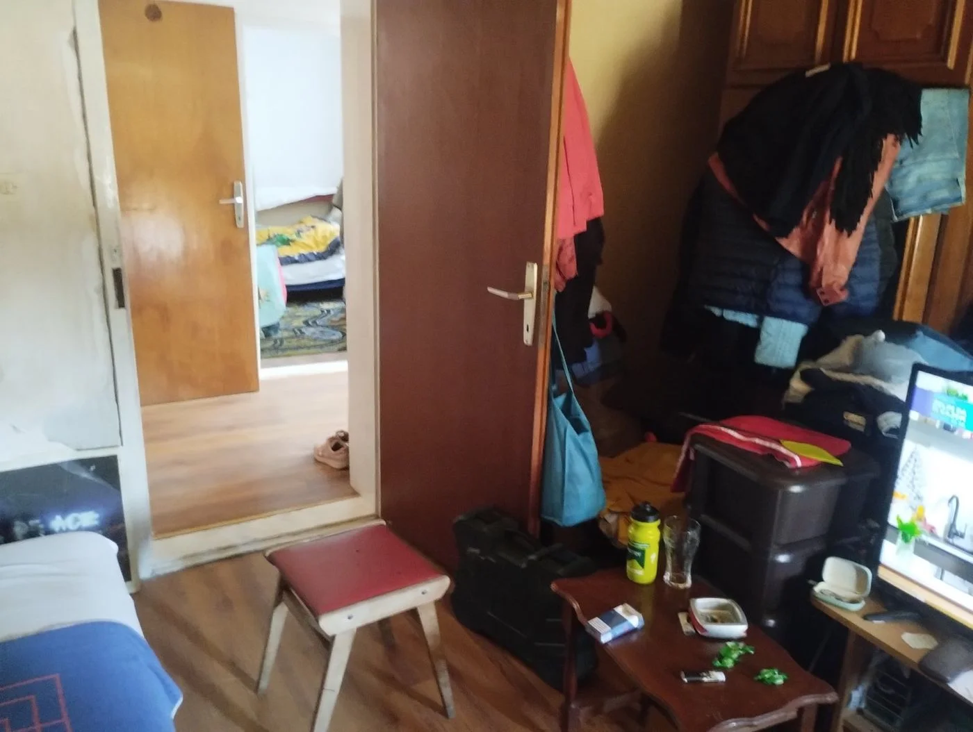 kuca na prodaju Kać 74m2 533309