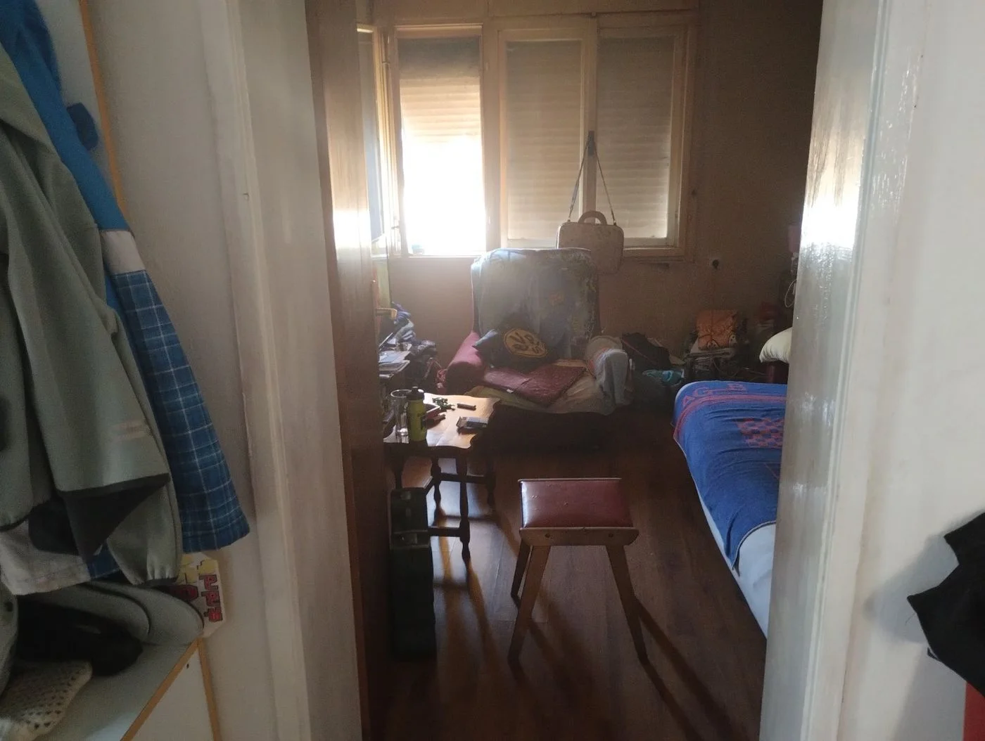 kuca na prodaju Kać 74m2 533309